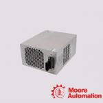 SP724 51198947-100G HONEYWELL HPM Power Supply for sale