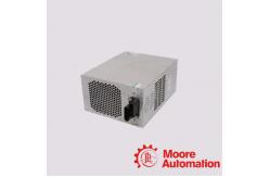 China SP724 51198947-100G HONEYWELL HPM Power Supply supplier
