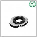 18mm EC18 Hollow Shaft Encoder for sale