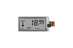 China DLC0290CNNG-2 supplier