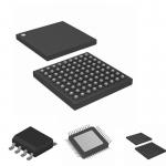 HRMJ-PO51P(40) for sale