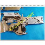Ipulse F2-12 LG4-M4A00-140 SMT 12mm Feeder for Ipulse F2 Machine for sale