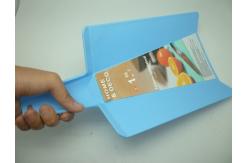 China Disposable Folding Plastic Chopping Board Soft With Handle Silicone FDA supplier