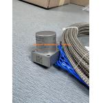 CA306 144-306-000-321 Piezoelectric Accelerometer for sale