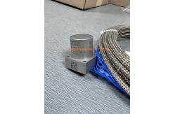 China CA306 144-306-000-321 Piezoelectric Accelerometer supplier