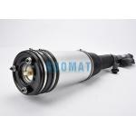 Rear 1998 - 2006 S Class Mercedes Air Suspension Struts 2203202338 One Year Warranty for sale
