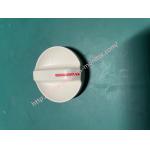 Nihon Kohden  CardioLife  TEC-5602  Defibrillator Silicon Knob