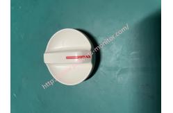 China Nihon Kohden  CardioLife  TEC-5602  Defibrillator Silicon Knob supplier