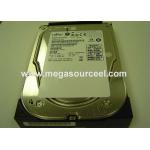 Toshiba 300 GB Internal HDD - 3.5 - MBA3300FD - Ultra320 SCSI - 15,000 rpm for sale