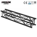 400mm Aluminum Square Spigot Truss Frame Square Truss Manufactures for sale