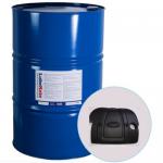 High Demolding Rubber Mold Release Agent 0.97-1.03 G/Cm3 Density For ISF for sale