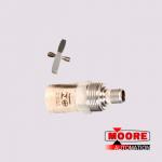 190501-12-00-04  Bently Nevada  Velomitor CT Velocity Transducer for sale