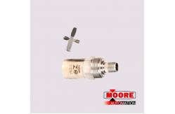 China 190501-12-00-04  Bently Nevada  Velomitor CT Velocity Transducer supplier