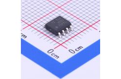 China TLV3501 Linear Amplifier SOP-8 TLV3501AIDR Integrated Circuit IC Chip In Stock supplier