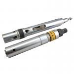 High Performance Head Assembly Heat Exchange Unit NQ BQ HQ PQ