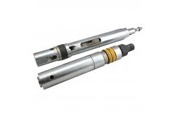 China High Performance Head Assembly Heat Exchange Unit NQ BQ HQ PQ supplier