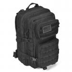 New Arrival Amazing design fashion Military Tactical Backpack for sale