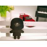 Fashion Design Metal Brooch Pin , ODM Backpack Anime Pins for sale