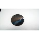 Wear Resistance PCD Laser Cutting Service For PCBN Blank Tools for sale