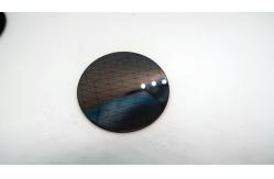 China Wear Resistance PCD Laser Cutting Service For PCBN Blank Tools supplier