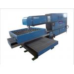 High - End Version 400w 600w 800w Laser Cutting Machine For Die Board Maker for sale