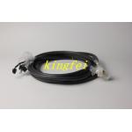 N510026294AA CM402 CM602 Head Signal Line Connector