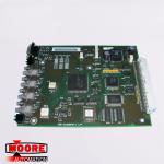 YPQ-112B ABB PLC Module With One Year Warranty for sale