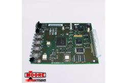 China YPQ-112B ABB PLC Module With One Year Warranty supplier