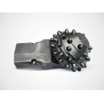 Tricone Rock Bit Three Cone Roller Bits For Rock Drill for sale