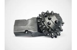 China Tricone Rock Bit Three Cone Roller Bits For Rock Drill supplier