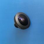 China Shanghai Advance brand optical lens