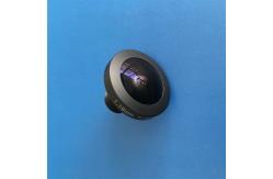 China China Shanghai Advance brand optical lens supplier