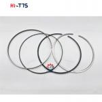 ISX15 QSX15 Engine Parts 5405717 4089406 2881682 4309441 Piston Ring for sale