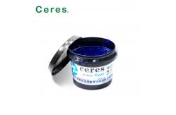 China High Quality YY316 Series UV Led Offset Printing Ink supplier