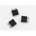 JY13M 40V Surface Mount N And P Channel Power Mosfet Driver Ic Chip for sale