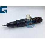  EC700 EC700B EC700CL Excavator Spare Parts D12 Fuel Injector 20929906 VOE20929906