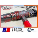 High Quality Engine Diesel Fuel 23526589 VT0-G163BD VT0G163BD VT0-G283BD