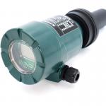 15m Long Range Ultrasonic Level Sensor with Fast Delivery Time for sale