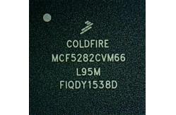 China N-X-P MCF5282CVM66 IC Software Guide To Repair Electronic Components Chip Mcu supplier
