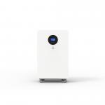 LiFePO4 All In One Solar Power System 3.6KW With 5000W MPPT Controller for Distributors and OEM Orders for sale