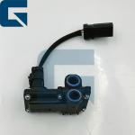 JCB RE548418 Exhaust Pressure Sensor For 6757 Engine for sale