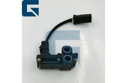 China JCB RE548418 Exhaust Pressure Sensor For 6757 Engine supplier