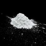 Excellent Stability Chorinated Resin For Anti-Corrosive Paint for sale
