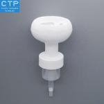Easy To Flower Foam Pump Dispensing Type For Easy Dispensing And Free Sample for sale