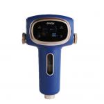 Adjustable Pressure Time Smart Leak Detector Water Leak Detectors For Home for sale