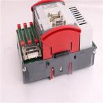 IISAC01 Control Station Abb Analog Input Module One Years Warranty for sale