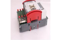 China IISAC01 Control Station Abb Analog Input Module One Years Warranty supplier