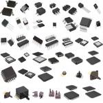 STMicroelectronics STM30L053 premium Electronic Components 30L053 48 Pin Microcontroller
