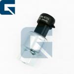 194-6725 Oil Pressure Sensor For C15 Engine 1946725 for sale