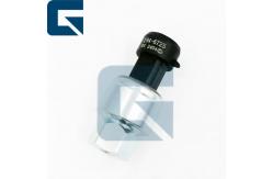 China 194-6725 1946725 Oil Pressure Sensor For C15 Engine supplier